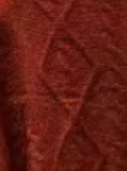 Cor Terracota