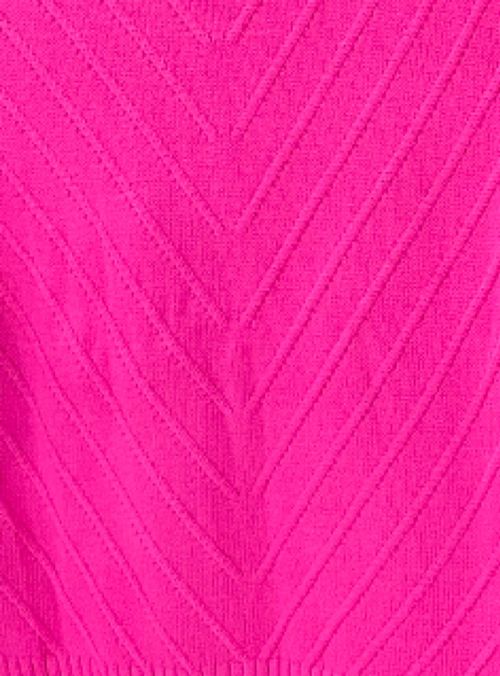 Cor Pink