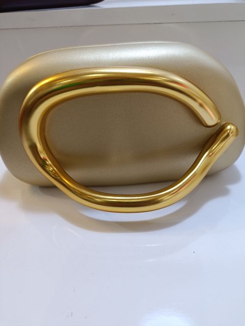Cor Dourado