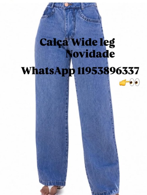 Cor Azul