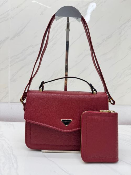 Cor Vermelho