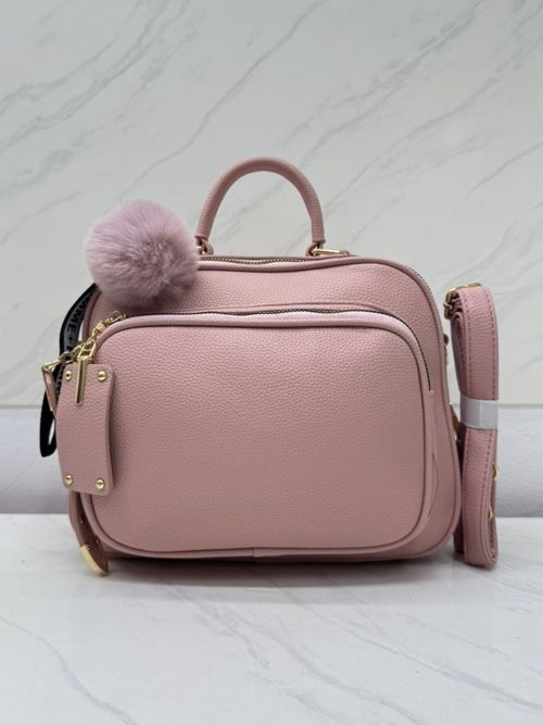 Cor Rosa