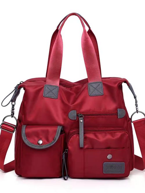 Cor Vermelho