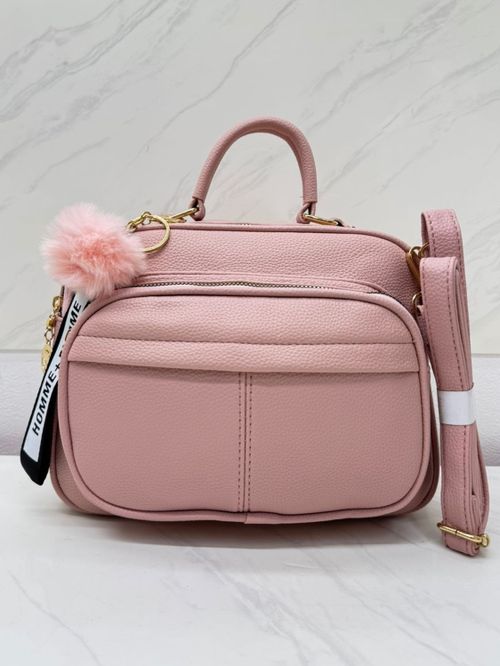Cor Rosa