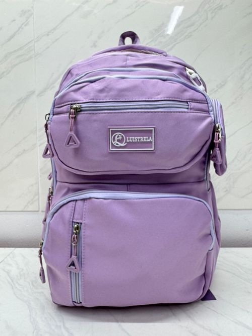 Cor Roxo