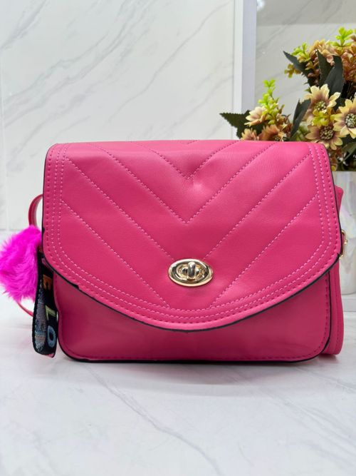 Cor Rosa