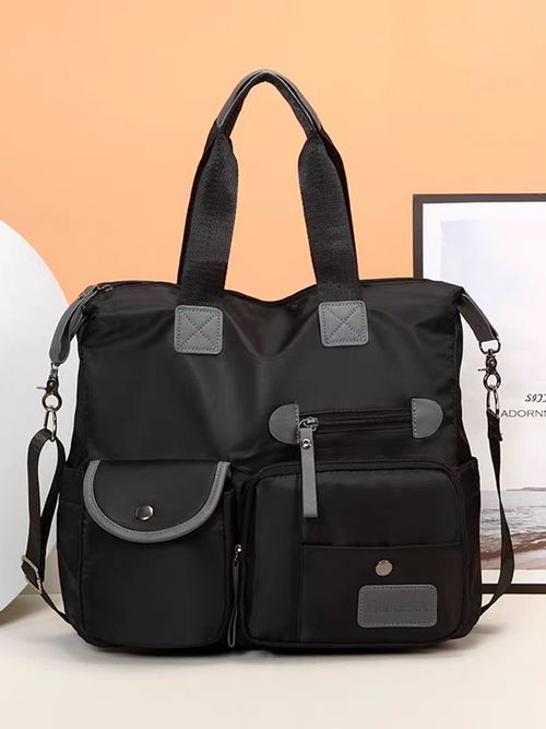 Cor Preto