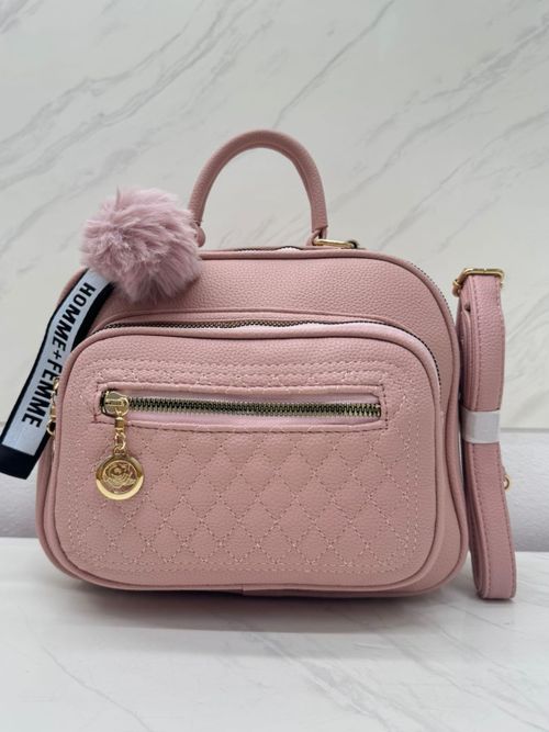 Cor Rosa