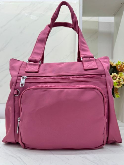 Cor Rosa