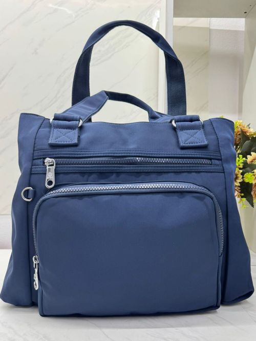 Cor Azul