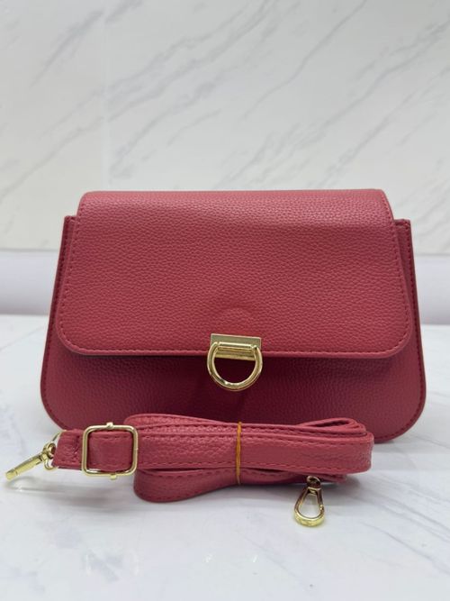 Cor Vermelho