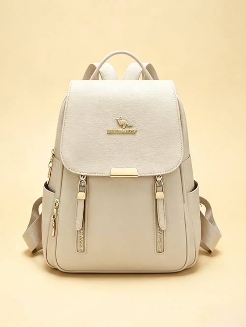Cor Off