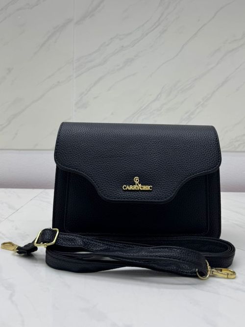 Cor Preto