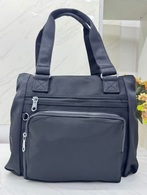 Cor Preto