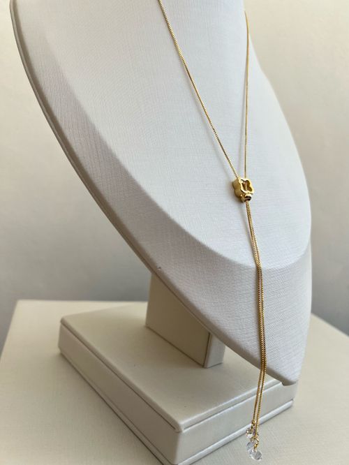 Cor Dourado