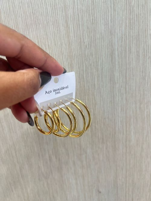 Cor Dourado