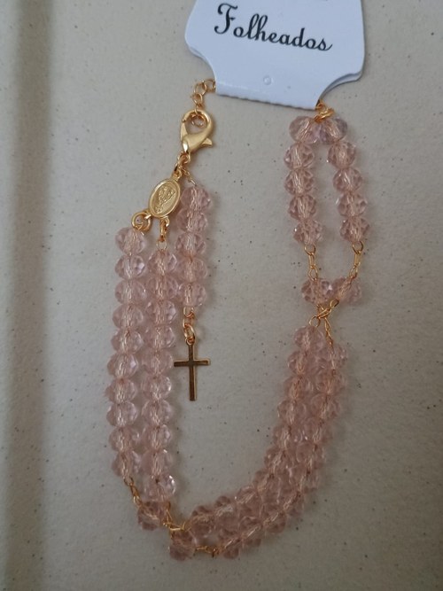 Cor Rosa