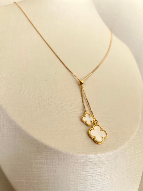 Cor Dourado