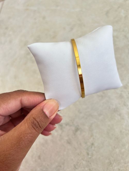 Cor Dourado