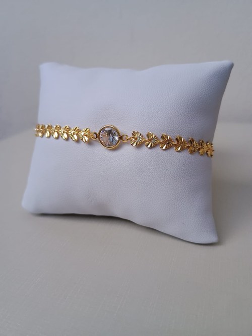 Cor Dourado