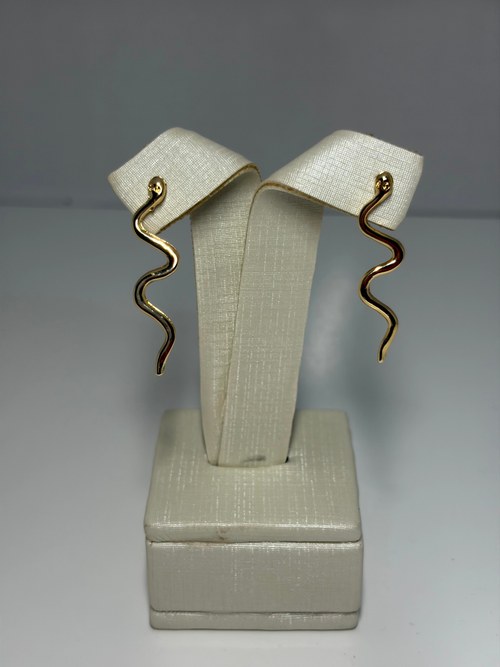 Cor Dourado