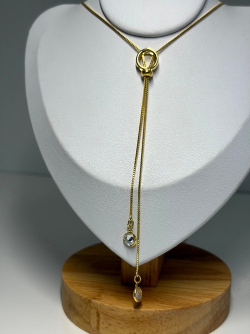Cor Dourado