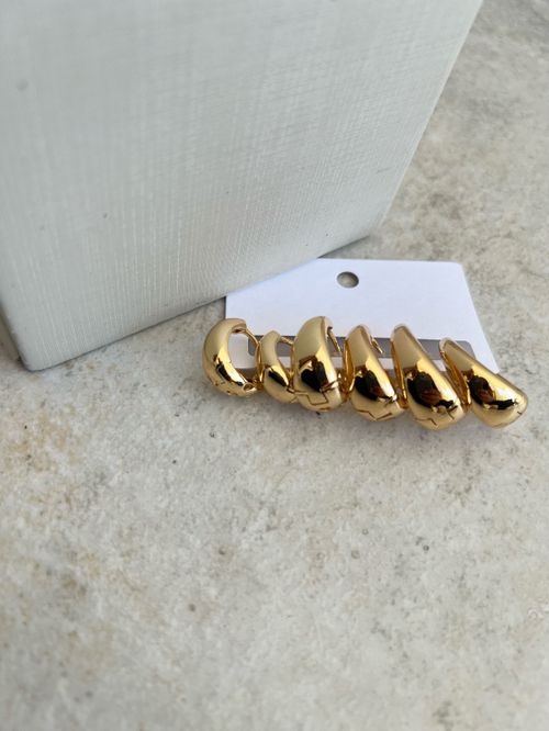 Cor Dourado