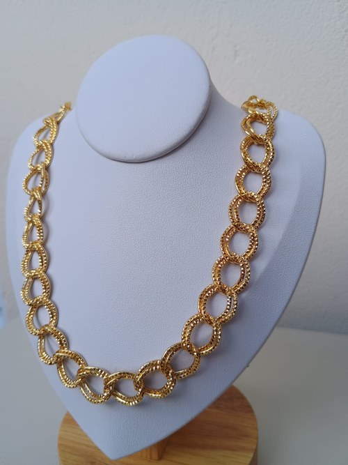 Cor Dourado