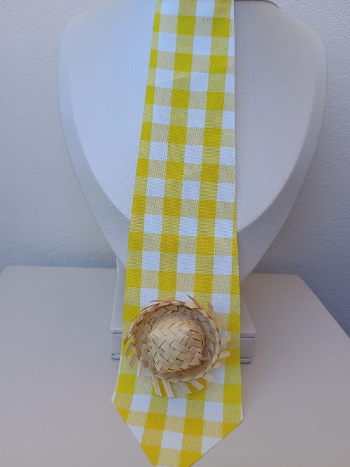 Cor Amarelo