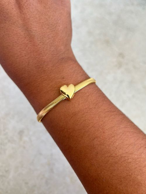 Cor Dourado