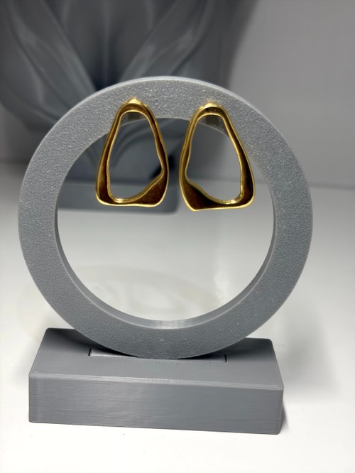 Cor Dourado
