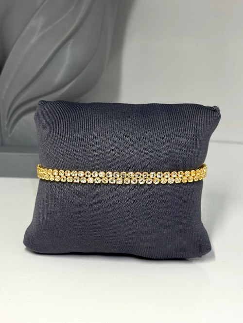 Cor Dourado