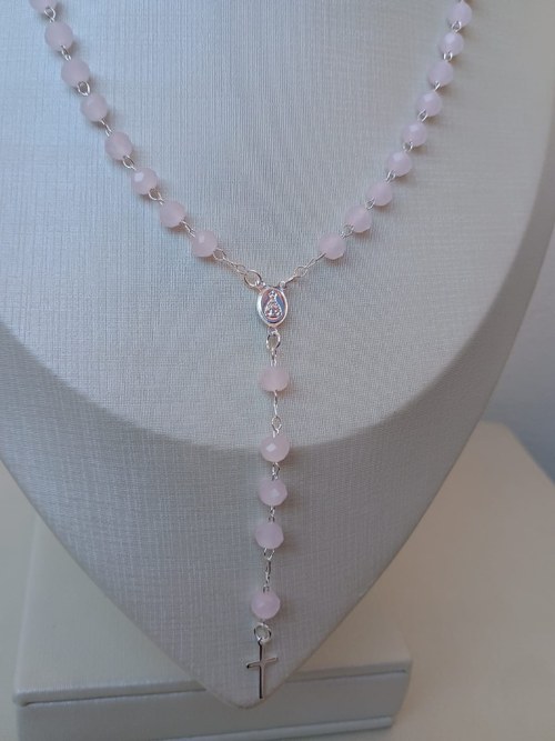 Cor Rosa