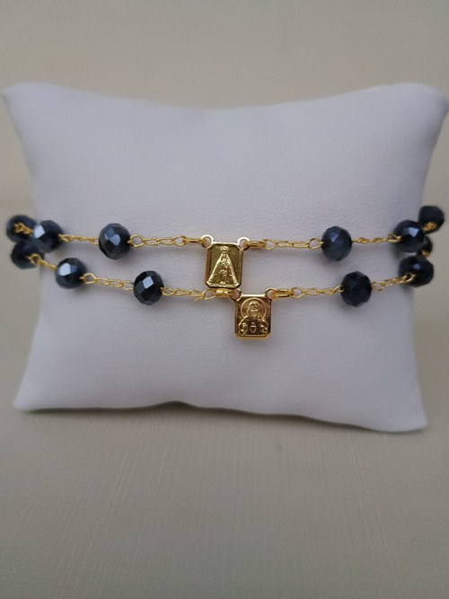 Cor Azul