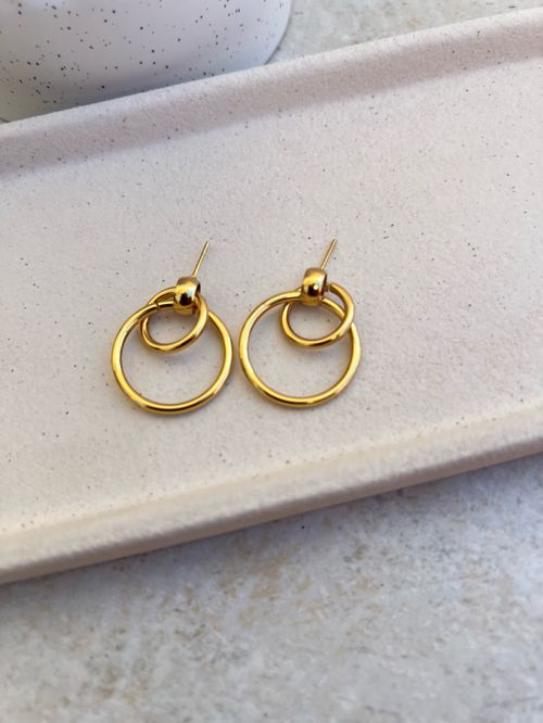 Cor Dourado