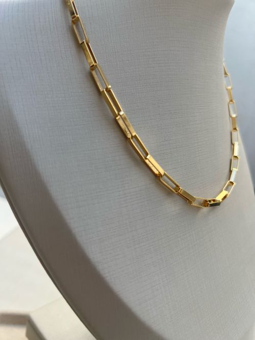 Cor Dourado