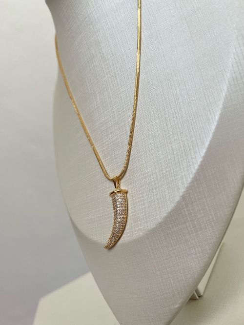 Cor Dourado