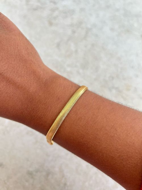 Cor Dourado