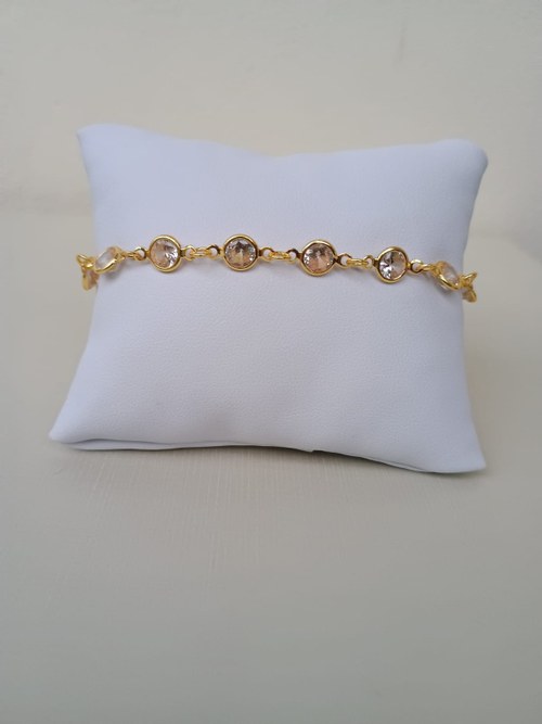 Cor Dourado