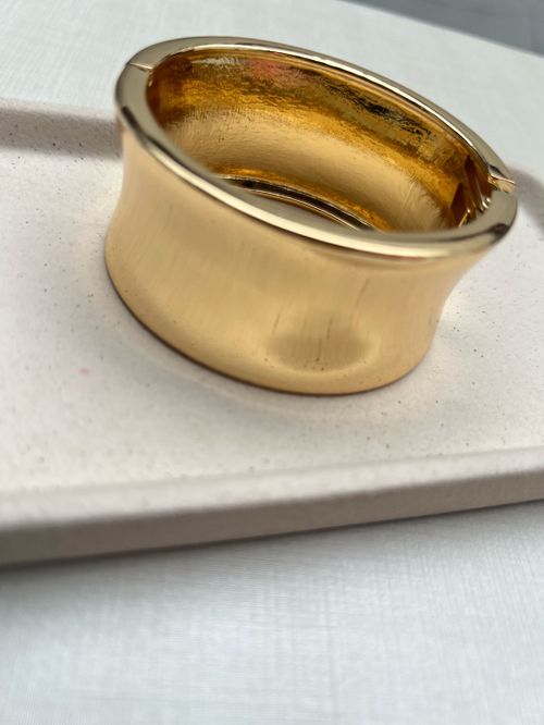 Cor Dourado