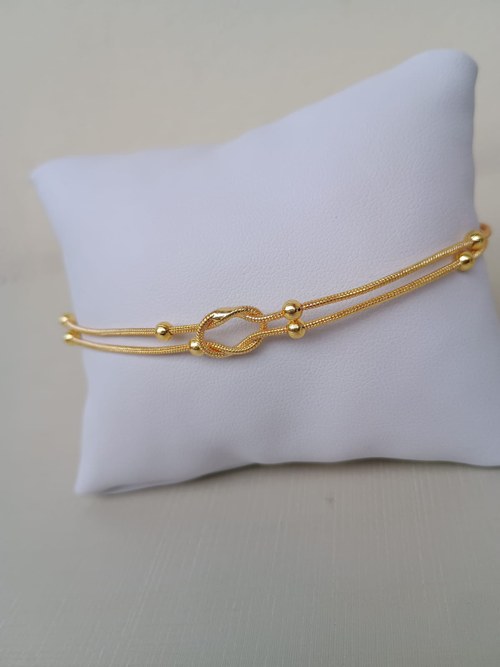 Cor Dourado