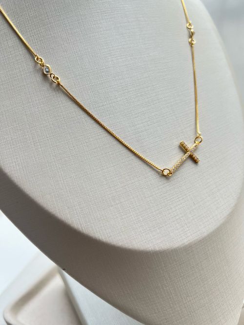Cor Dourado