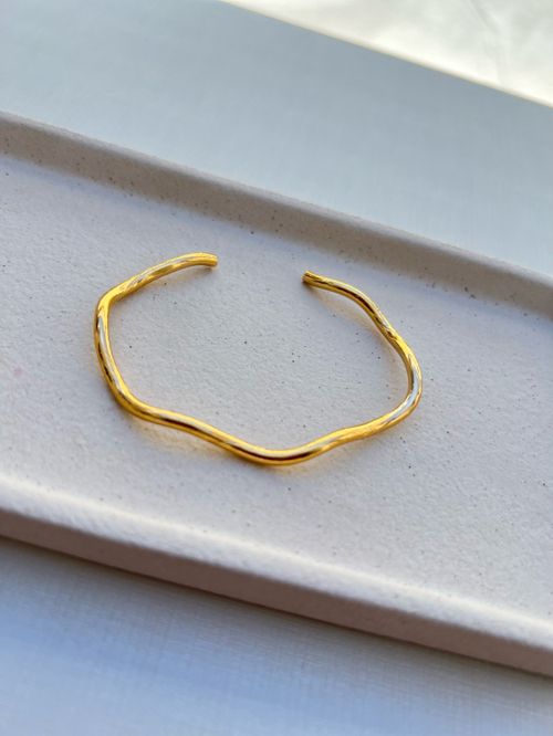 Cor Dourado