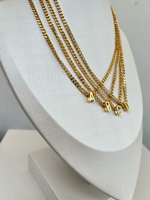 Cor Dourado