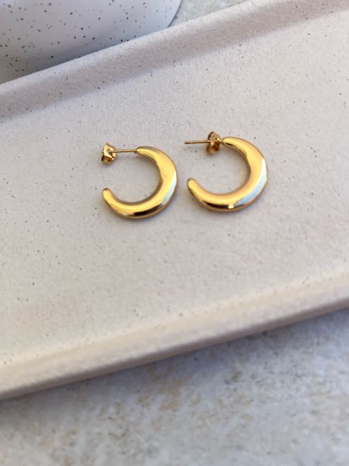 Cor Dourado