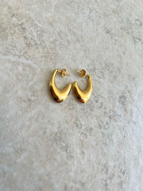 Cor Dourado