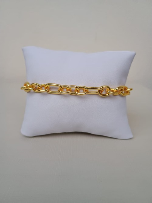 Cor Dourado