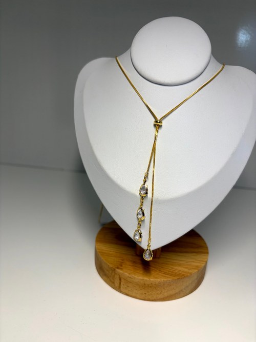 Cor Dourado