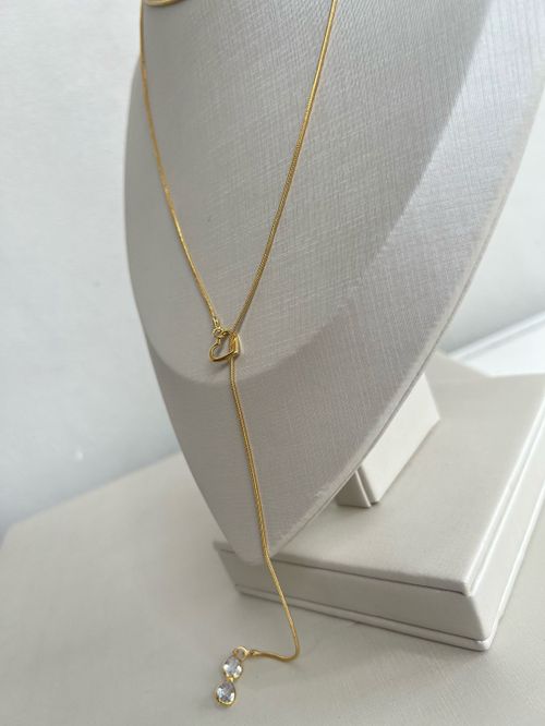 Cor Dourado
