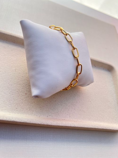 Cor Dourado